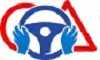 Shah Driving School